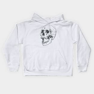 Decomposure Kids Hoodie